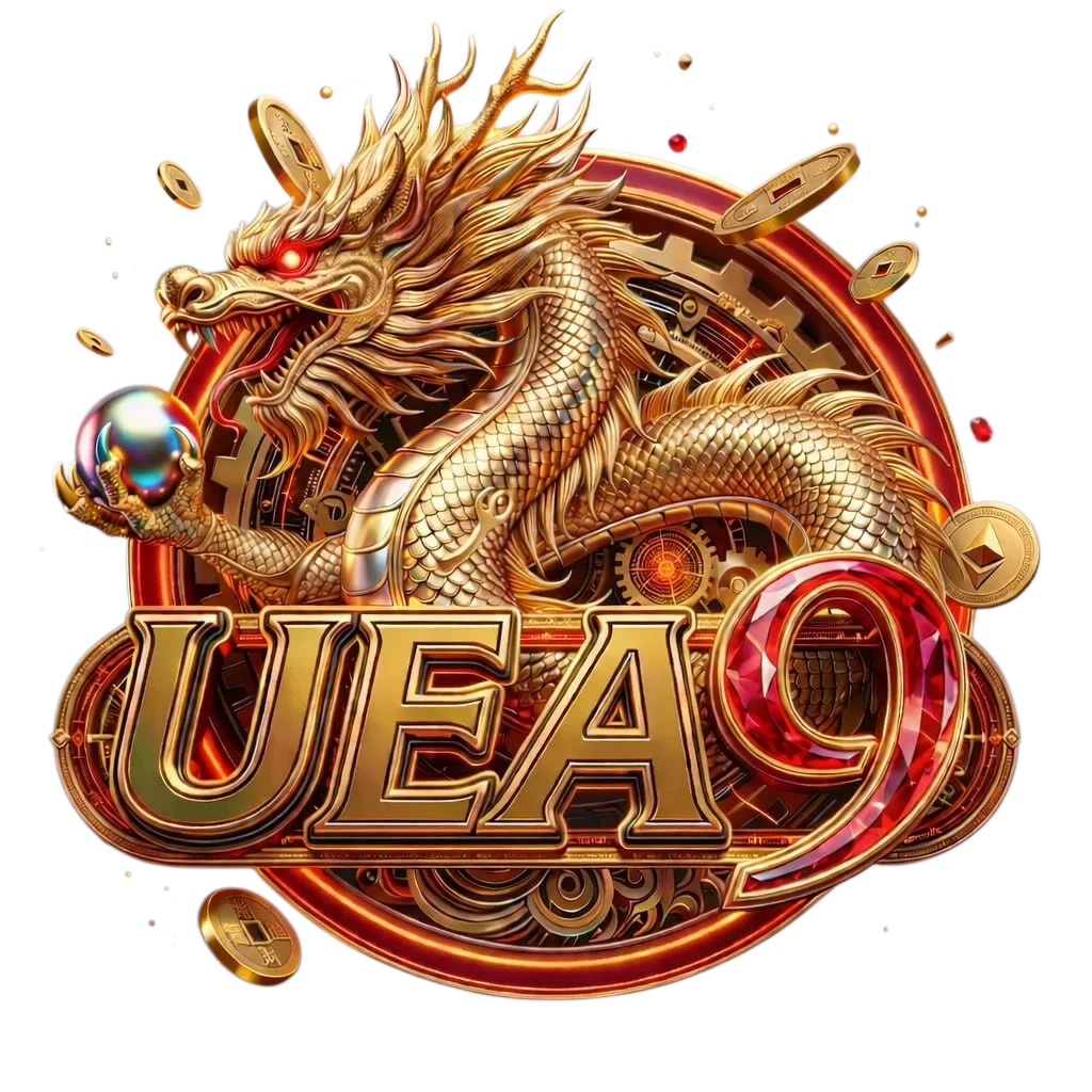 UEA9 เว็บตรง คู่มือสล็อต ทางเข้าและทดลองเล่น